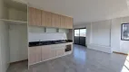 Foto 3 de Apartamento com 1 Quarto para alugar, 35m² em Bucarein, Joinville