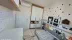 Foto 8 de Apartamento com 3 Quartos à venda, 90m² em Agronômica, Florianópolis