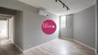 Foto 17 de Apartamento com 3 Quartos à venda, 110m² em Cerqueira César, São Paulo