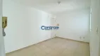 Foto 10 de Apartamento com 2 Quartos à venda, 45m² em Pachecos, Palhoça