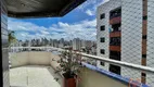 Foto 22 de Cobertura com 3 Quartos à venda, 280m² em Nazaré, Belém