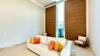 Foto 5 de Casa de Condomínio com 4 Quartos à venda, 327m² em Gleba Fazenda Palhano, Londrina