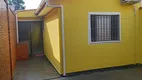 Foto 17 de Casa com 2 Quartos à venda, 120m² em Jardim Nova Poá, Poá