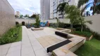 Foto 52 de Apartamento com 3 Quartos à venda, 162m² em Lapa, São Paulo