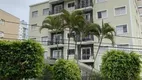 Foto 10 de Apartamento com 2 Quartos à venda, 86m² em Jardim D'abril, Osasco