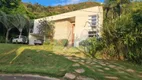 Foto 17 de Casa com 4 Quartos à venda, 400m² em Canto das Águas, Rio Acima