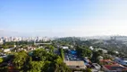 Foto 21 de Cobertura com 4 Quartos à venda, 343m² em Jardim Guedala, São Paulo