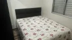 Foto 8 de Apartamento com 2 Quartos à venda, 48m² em Casa Grande, Diadema