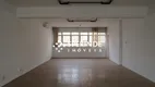 Foto 2 de Sala Comercial para alugar, 50m² em Centro, Caxias do Sul