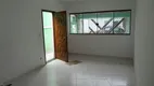 Foto 4 de Sobrado com 3 Quartos à venda, 138m² em Vila Rica, São Paulo