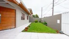 Foto 36 de Casa com 3 Quartos à venda, 124m² em Centro, Piraquara