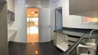 Foto 24 de Apartamento com 3 Quartos à venda, 131m² em Jardim Madalena, Campinas