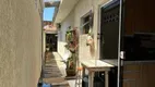 Foto 5 de Casa com 2 Quartos à venda, 120m² em Jardim Mirandola, Americana
