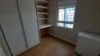 Foto 6 de Apartamento com 2 Quartos à venda, 47m² em Jardim Leopoldina, Porto Alegre