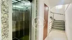 Foto 30 de Apartamento com 2 Quartos à venda, 60m² em Ouro Verde, Rio das Ostras