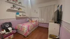 Foto 9 de Apartamento com 2 Quartos à venda, 70m² em Bosque, Campinas
