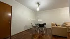 Foto 18 de Apartamento com 2 Quartos à venda, 78m² em Higienopolis, São José do Rio Preto