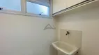 Foto 11 de Apartamento com 2 Quartos para alugar, 65m² em Cambuí, Campinas