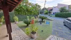 Foto 10 de Casa de Condomínio com 4 Quartos à venda, 271m² em Badu, Niterói