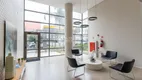 Foto 36 de Apartamento com 2 Quartos à venda, 95m² em Vila Olímpia, São Paulo