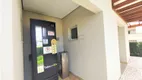 Foto 28 de Apartamento com 3 Quartos à venda, 80m² em Vila Brandina, Campinas