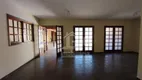 Foto 6 de Casa com 3 Quartos para alugar, 346m² em Jardim Irajá, Ribeirão Preto