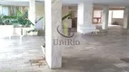 Foto 6 de Apartamento com 2 Quartos à venda, 92m² em Freguesia- Jacarepaguá, Rio de Janeiro