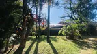 Foto 11 de Casa com 4 Quartos à venda, 450m² em Rancho Alegre, Santana de Parnaíba