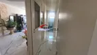 Foto 10 de Apartamento com 3 Quartos à venda, 80m² em Centro, São Vicente