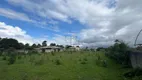 Foto 5 de Lote/Terreno à venda, 490m² em Jardim dos Estados 2, Piraquara