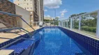 Foto 13 de Apartamento com 2 Quartos à venda, 50m² em Jardim do Trevo, Ribeirão Preto