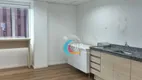 Foto 21 de Sala Comercial para alugar, 1207m² em Bela Vista, São Paulo