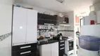 Foto 9 de Apartamento com 2 Quartos à venda, 52m² em Vila Santa Catarina, São Paulo