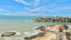 Foto 2 de Apartamento com 3 Quartos à venda, 111m² em Praia do Morro, Guarapari