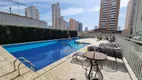 Foto 24 de Apartamento com 3 Quartos à venda, 143m² em Chácara Santo Antônio, São Paulo