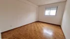 Foto 7 de Apartamento com 3 Quartos para alugar, 83m² em Aclimação, São Paulo