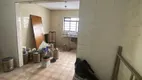 Foto 12 de Sobrado com 3 Quartos à venda, 250m² em Jardim Monte Kemel, São Paulo