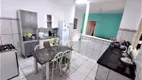 Foto 13 de Casa com 3 Quartos à venda, 155m² em Jardim Leonor, Campinas