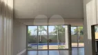 Foto 31 de Casa de Condomínio com 4 Quartos à venda, 333m² em Jardim Santa Rita, Indaiatuba