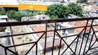 Foto 26 de Apartamento com 2 Quartos à venda, 63m² em Tucuruvi, São Paulo