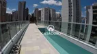 Foto 16 de Apartamento com 2 Quartos à venda, 57m² em Funcionários, Belo Horizonte