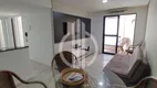 Foto 4 de Apartamento com 2 Quartos à venda, 69m² em Pajuçara, Maceió