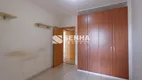 Foto 18 de Apartamento com 3 Quartos para alugar, 202m² em Saraiva, Uberlândia