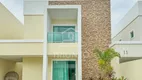 Foto 7 de Casa de Condomínio com 3 Quartos à venda, 160m² em Olho d'Água, São Luís