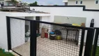 Foto 19 de Casa de Condomínio com 4 Quartos à venda, 323m² em Barão Geraldo, Campinas