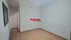 Foto 35 de Casa com 3 Quartos à venda, 98m² em Jardim San Rafael, São José dos Campos