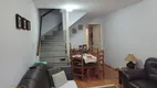 Foto 4 de Casa com 2 Quartos à venda, 87m² em Granja Julieta, São Paulo