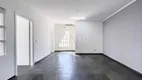 Foto 6 de Sala Comercial com 3 Quartos para alugar, 160m² em Jardim Flamboyant, Campinas