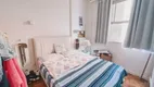 Foto 8 de Apartamento com 2 Quartos à venda, 85m² em Leblon, Rio de Janeiro