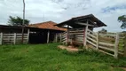 Foto 14 de Fazenda/Sítio com 3 Quartos à venda, 2052160m² em Zona Rural, Trindade